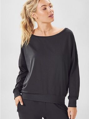 Fabletics Betty Pullover